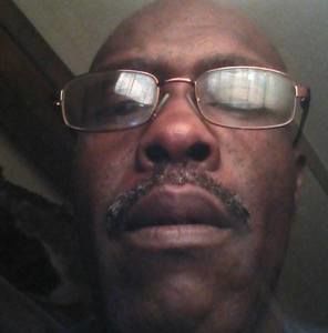 Meet your Posher, Bobby